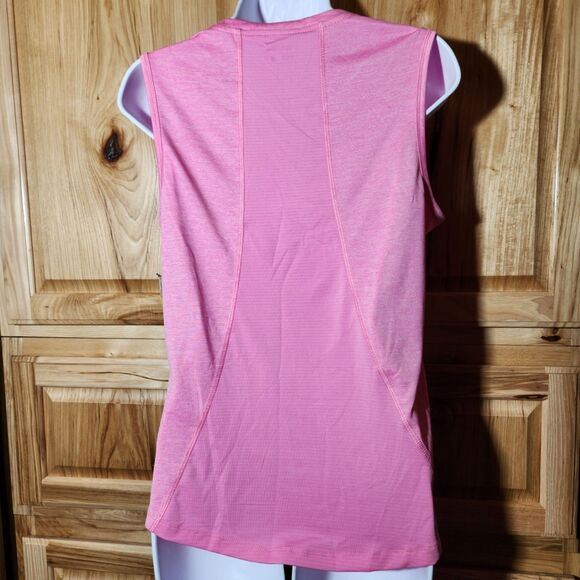 Women’s Small 4pc Athletic Clothing Lot – Tank Top & Shorts – NWT - Picture 5 of 9